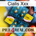 Cialis Xxx cialis5